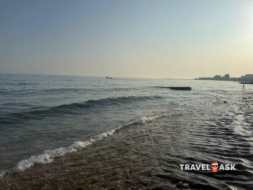 Kahya Aqua Resort & Spa