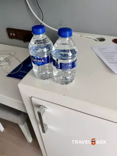 Sultan Sipahi Resort