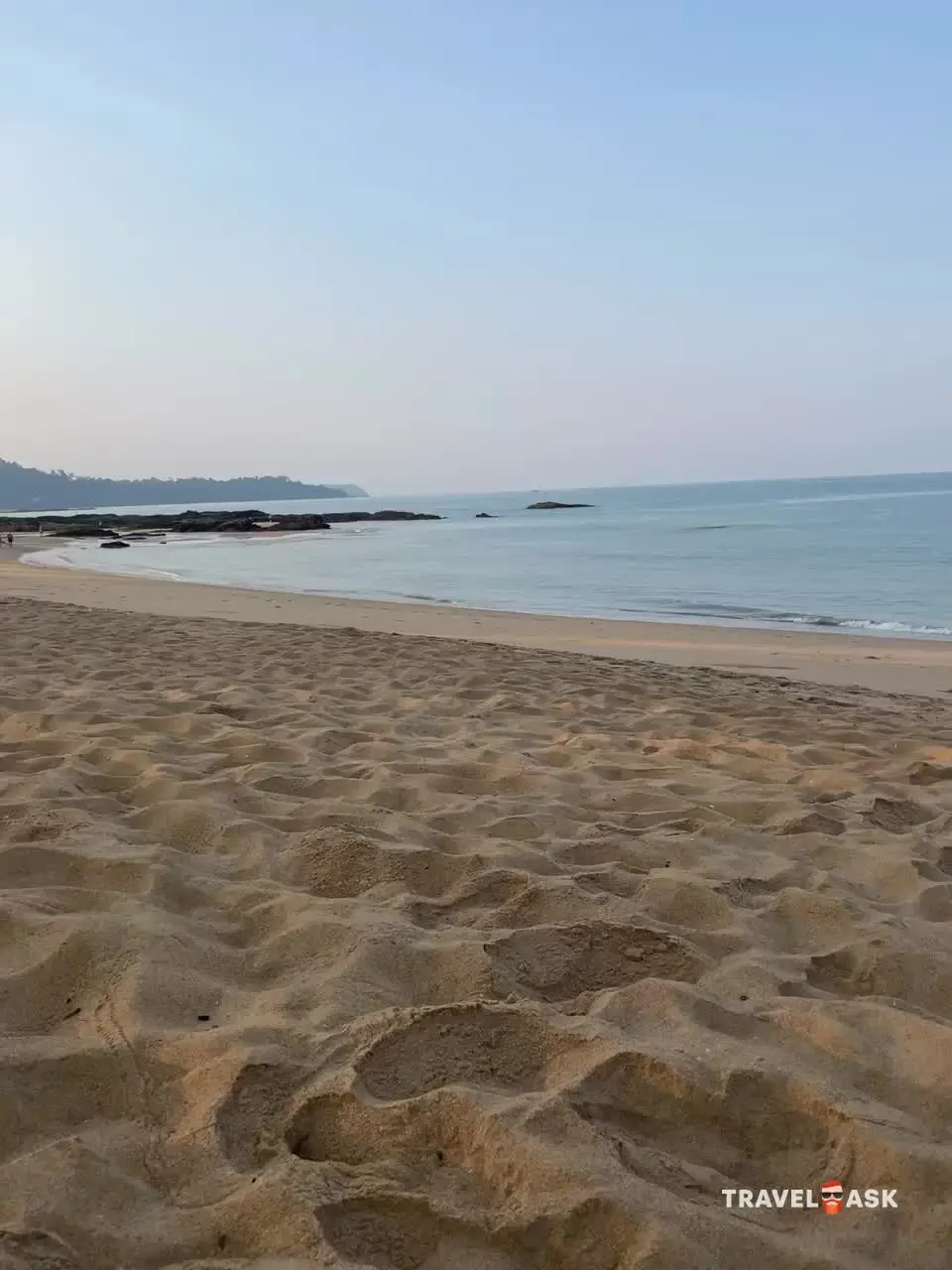 The Waters Khao Lak By Katathani