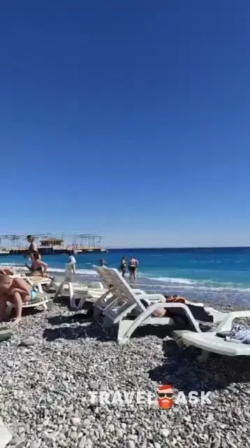 Miramor Garden Resort Hotel (Ex.Otium Park Seker Resort, Seker Resort Hotel)