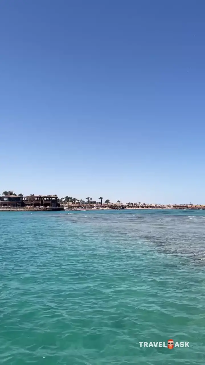 Sunrise Crystal Bay - Grand Select