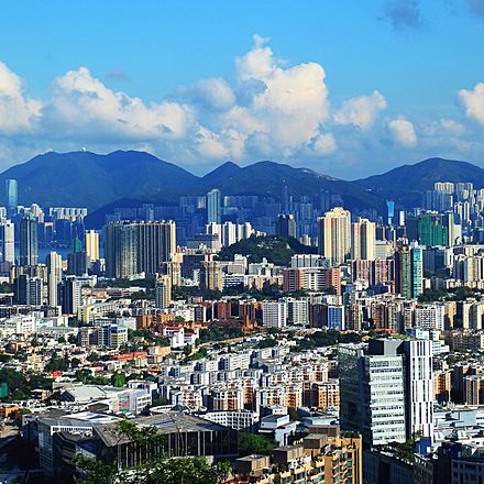 Тринидад и Тобаго