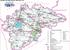 Туристическая карта Новгородской области