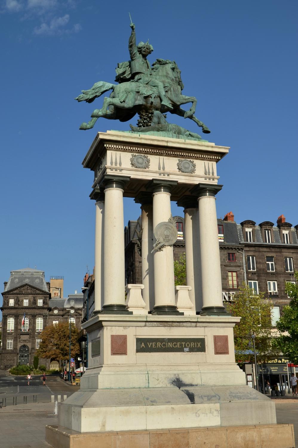 Площадь Жод