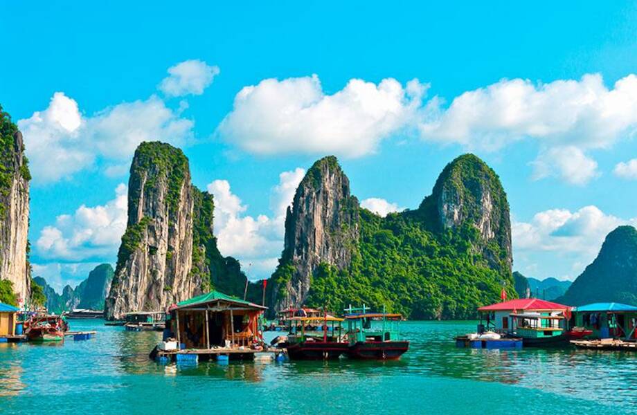 Ситуация с картами «МИР» в мире Ситуация с картами «МИР» в мире