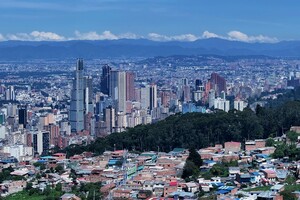 Филиппины разрешили застрявшим туристам оставаться в стране до 1 апреля