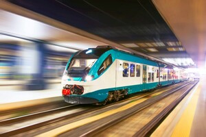 В Белграде к 2028 году появится метро