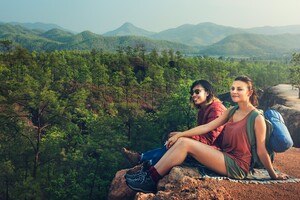 Шри-Ланка планирует ввести бесплатные визы для россиян