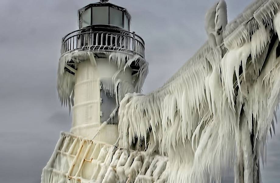 15 убедительных причин скучать по зиме 15 убедительных причин скучать по зиме