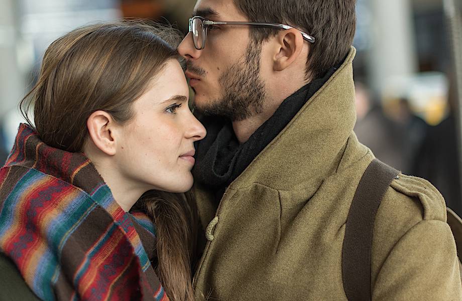 Папарацци Папарацци