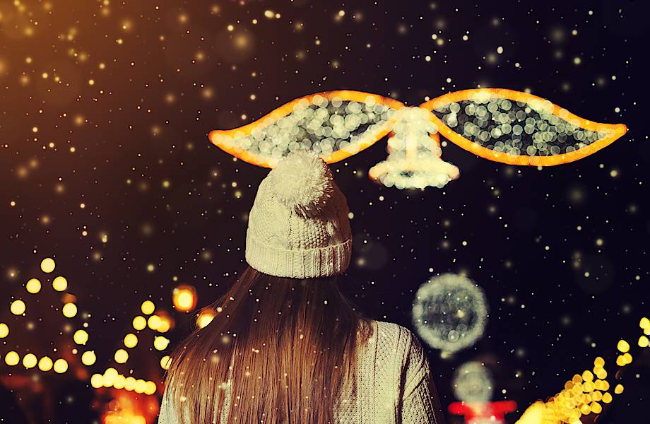 Второе дыхание Второе дыхание