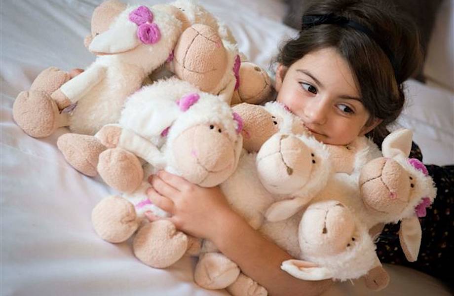 Отели Waldorf Astoria предлагают идеальный отдых для родителей с детьми Отели Waldorf Astoria предлагают идеальный отдых для родителей с детьми