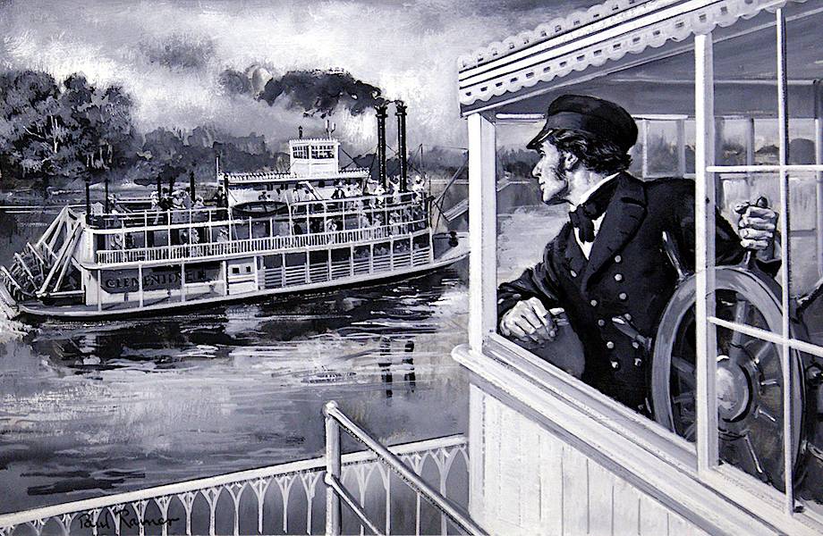 Какие впечатления о путешествиях по России оставили зарубежные писатели Какие впечатления о путешествиях по России оставили зарубежные писатели