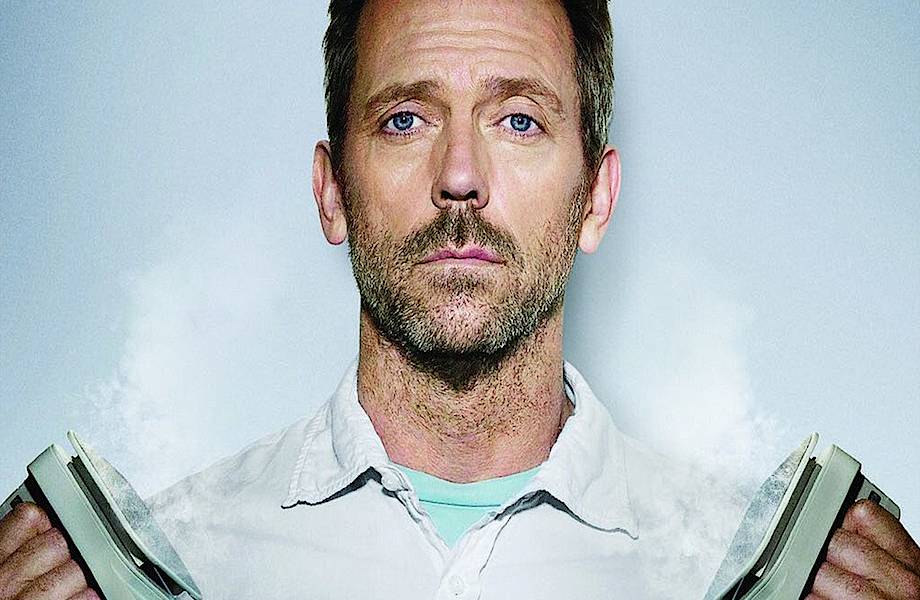 Все врут: 10 самых популярных мифов, в которые мы верим из-за фильмов Все врут: 10 самых популярных мифов, в которые мы верим из-за фильмов