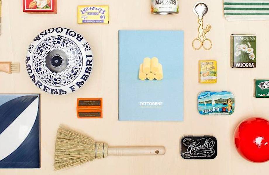 Самые крутые онлайн-магазины музеев мира Самые крутые онлайн-магазины музеев мира