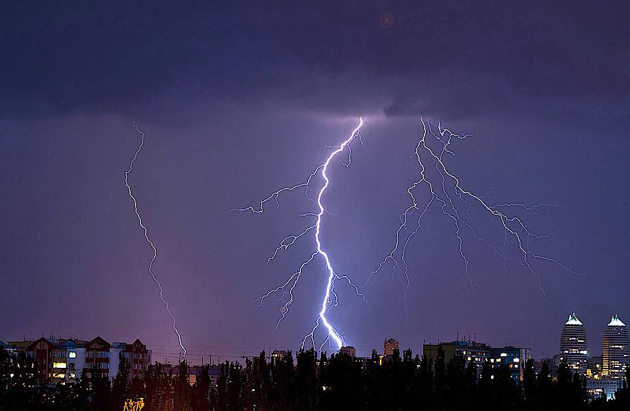 Озон против коронавируса — новое средство борьбы с пандемией Озон против коронавируса — новое средство борьбы с пандемией