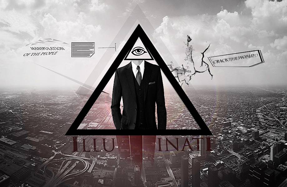 Гаванский синдром и мировой заговор: что случилось с американскими дипломатами Гаванский синдром и мировой заговор: что случилось с американскими дипломатами