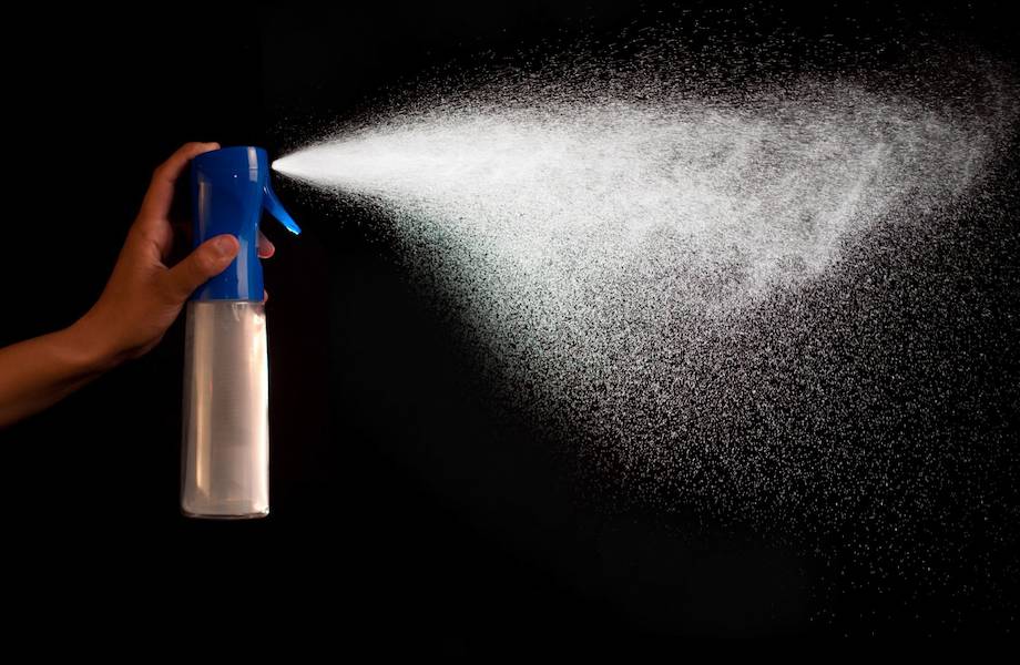 Что придумал Билл Гейтс, чтобы спасти Землю от глобального потепления Что придумал Билл Гейтс, чтобы спасти Землю от глобального потепления