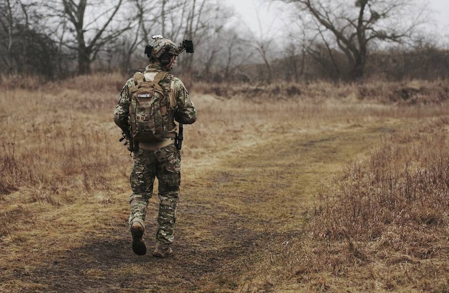 Солнечные очки и пластическая хирургия: 6 вещей, которые изобрели для армии Солнечные очки и пластическая хирургия: 6 вещей, которые изобрели для армии
