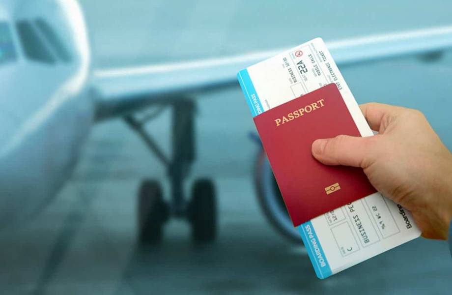 Как вернуть деньги за невозвратный авиабилет Как вернуть деньги за невозвратный авиабилет