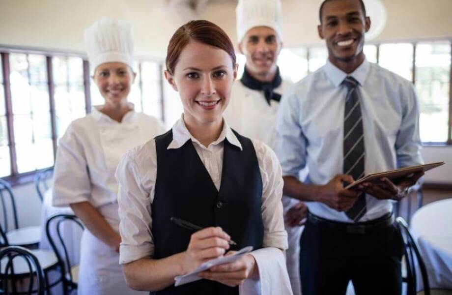 Почему отели редко возвращают постояльцам забытые вещи Почему отели редко возвращают постояльцам забытые вещи