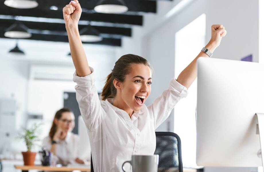 В какой стране самая короткая рабочая неделя В какой стране самая короткая рабочая неделя