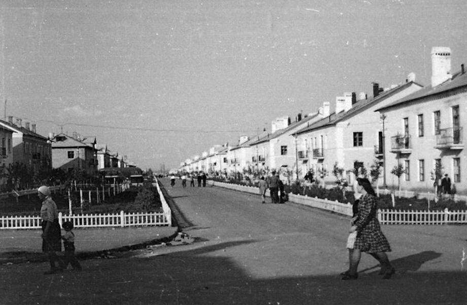 Почему 11 апреля 1954 года — самый скучный день в истории Почему 11 апреля 1954 года — самый скучный день в истории