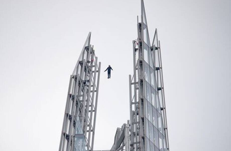 Видео: 10 фокусников, которых разоблачили в прямом эфире Видео: 10 фокусников, которых разоблачили в прямом эфире