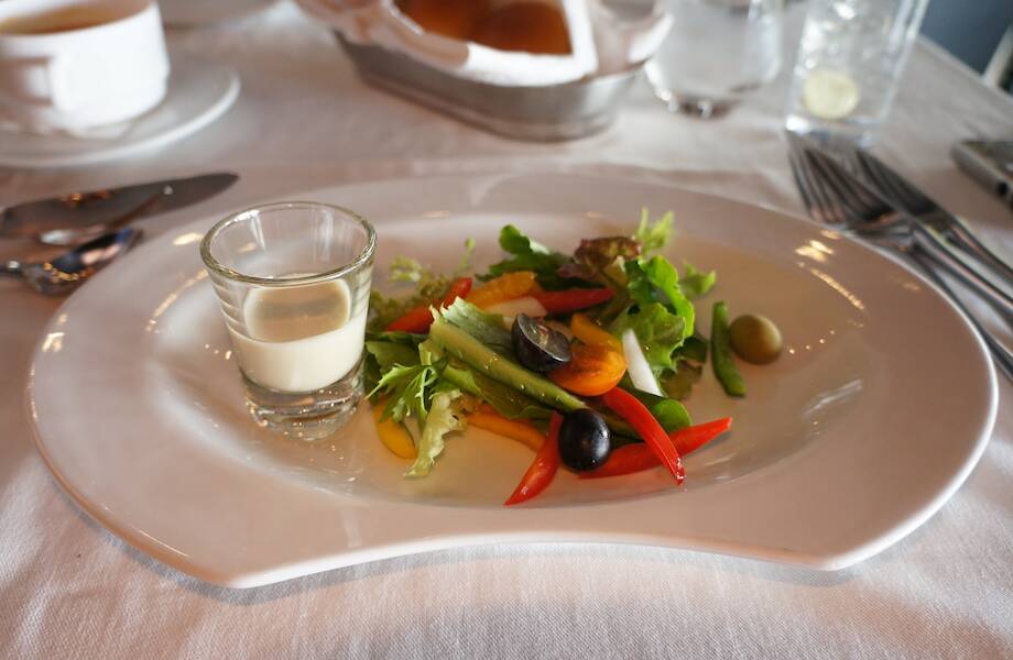 5 подводных камней системы «Все включено», о которых важно знать каждому туристу 5 подводных камней системы «Все включено», о которых важно знать каждому туристу