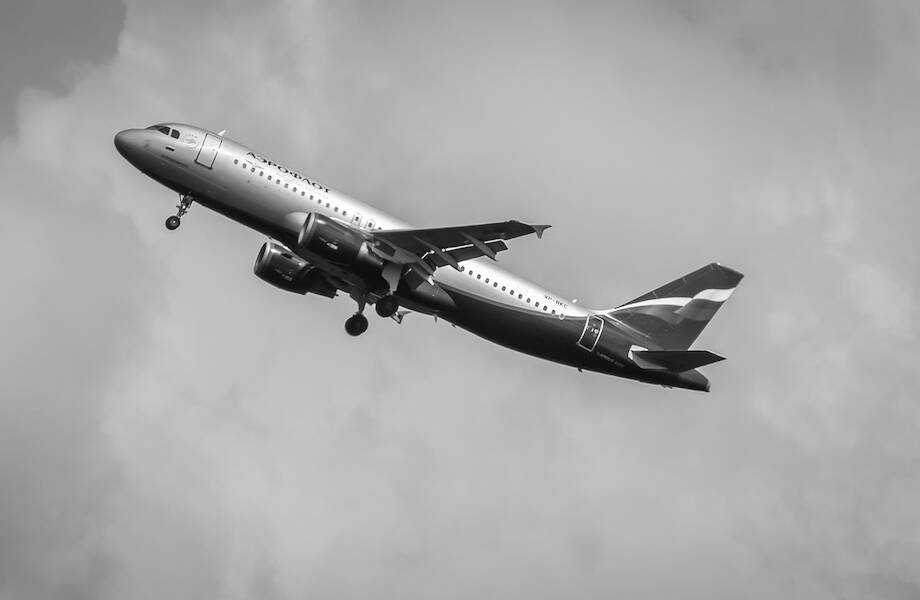 Сколько стоили авиабилеты в СССР Сколько стоили авиабилеты в СССР