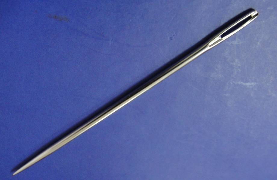 Странные предметы, которые раньше были оберегами и продолжают охранять людей Странные предметы, которые раньше были оберегами и продолжают охранять людей