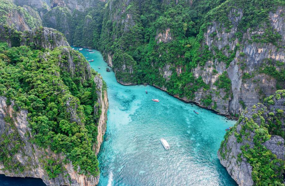 Diethelm Travel Group: проводник в мир путешествий, которые запомнятся надолго Diethelm Travel Group: проводник в мир путешествий, которые запомнятся надолго