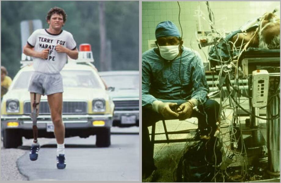 11 самых сильных фотографий из разных стран 11 самых сильных фотографий из разных стран