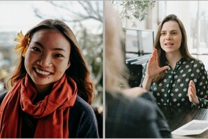 Тайская улыбка и еще 11 клише о народах мира, подтвержденных самими местными жителями