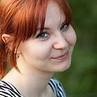 Нуркаева Александра