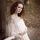 Яковлева Ксения Сергеевна