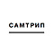 САМТРИП