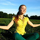 Александра