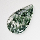 Александра