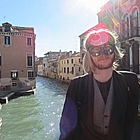 Сергей Стрельников