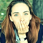 Александра