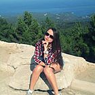 Kristina Alexandrovna