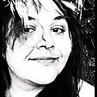 Софья Лазарева