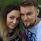 Андрей Осянин