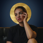 Екатерина Кноркина