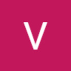 Всеволод Ковалев