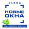 НОВЫЕ ОКНА