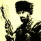 Nokhcho Chechenets