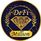 DeFi Million