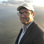 Гаджимурад Умаров